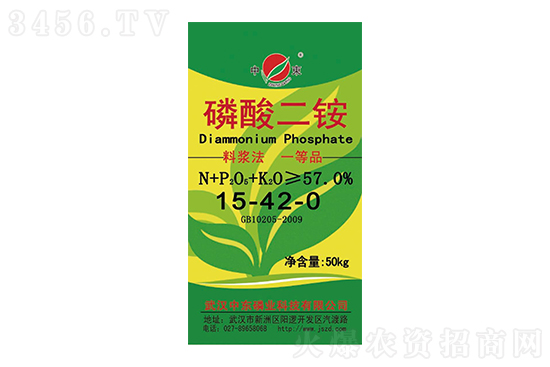 鏂伴椈姘村嵃鏈鏂颁簩缁寸爜.jpg 鏂伴椈姘村嵃鏈鏂颁簩缁寸爜.jpg