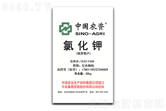 鏂伴椈姘村嵃鏈鏂颁簩缁寸爜.jpg 鏂伴椈姘村嵃鏈鏂颁簩缁寸爜.jpg